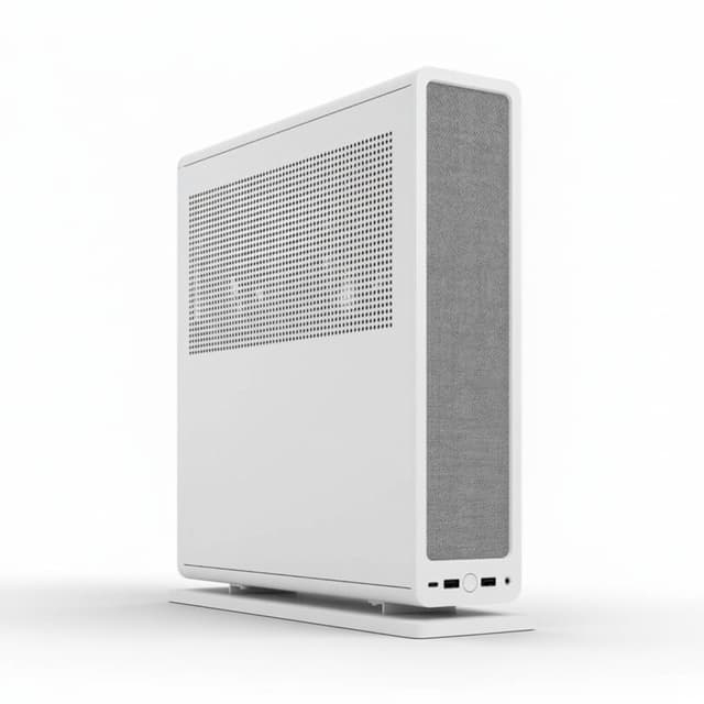 Gaming Case